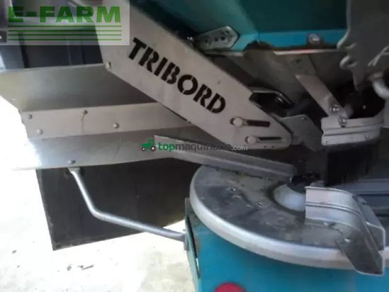 Esparcidor -  - econov 50 +