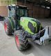 Tractor agrícola - Claas - elios 240
