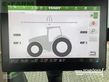 Tractor agrícola - Fendt - 620 vario profi plus