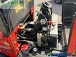 Minicargadora - Manitou - mla-4 50h essential