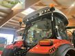 Tractor agrícola - Steyr - 4130 expert cvt