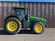 Tractor agrícola - John Deere - 8320r