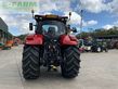 Tractor agrícola - Case IH - puma 200 afs tractor (st27392)