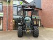 Tractor agrícola - Valtra - n175