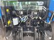 Tractor agrícola - New Holland - t4.55 tier 4b