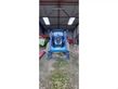 Tractor agrícola - New Holland - t5-100ec