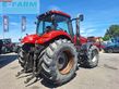 Tractor agrícola - Case IH - magnum 310