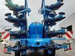 Sembradora - Lemken - gebr. sämsaschine azurit 9