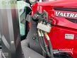 Tractor agrícola - Valtra - t 175 ed | rüfa | gewährleistung 06/2027