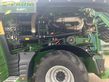 Cosechadora de Cereal - Krone - big x 780