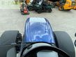 Tractor agrícola - New Holland - t7.225 blue power tractor (st26639)