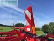 Cultivador - Horsch - terrano 3 fx