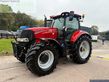 Tractor agrícola - Case IH - puma 240 cvx CVX