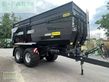 Volquet - Oehler - oehler ol tmk 202 sumo