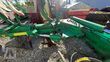 Arado - Regent - taurus 200 t-cx
