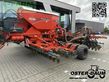 Combinado de siembra - Kuhn - speedliner 6000