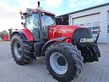 Tractor agrícola - Case IH - puma cvx 200