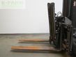 Elevadora - Linde - h 45 d evo 394-02