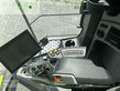 Cosechadora de Cereal - Claas - lexion 7500 vario 930