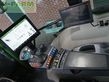 Tractor agrícola - Fendt - 211 s vario gen3 profi setting2 frontlader