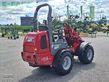 Telescopica - Weidemann - 1255 cx 35 sk-a