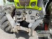 Tractor agrícola - Claas - axion 870 cmatic cebis CMATIC CEBIS