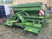 Sembradora - Amazone - ad3000 super + ke3000 special