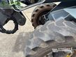 Minicargadora -  - v 6004 t