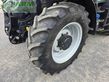 Tractor agrícola - Case IH - vestrum cvx 120 *** garantie 1 an *** CVX