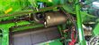 Cosechadora de Cereal - John Deere - S785