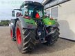 Tractor agrícola - Fendt - 832 vario gen5