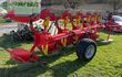 Arado -  - servo 45 s plus