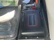 Tractor agrícola - New Holland - t7.300 autocommand plm