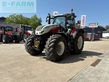 Tractor agrícola - Steyr - 6340 terrus cvt