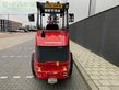 Minicargadora - Weidemann - 1390 deluxe
