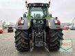 Tractor agrícola - Fendt - 828 vario s4 profi plus