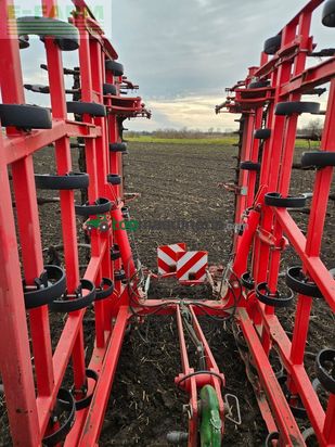 Cultivador - Einböck - taifun 600 fz