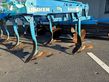 Cultivador - Lemken - smaragd 9/400 k