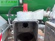 Cuba de purin - Briri - mld 10000