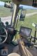 Tractor agrícola - John Deere - 6155r