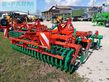 Grada de disco - Agro-Masz - trol 30
