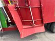 Remolqu esparcidor - Strautmann - verti mix 2401 double