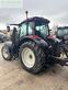 Tractor agrícola - Valtra - n174d