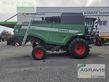 Cosechadora de Cereal - Fendt - 6275 l mcs