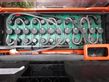 Elevadora - Linde - d 08 1160