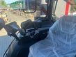 Tractor agrícola - Valtra - q 265