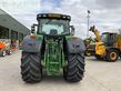 Tractor agrícola - John Deere - 6175r tractor (st24009)