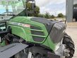 Tractor agrícola - Fendt - 210 (st23989)