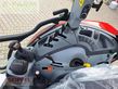Tractor agrícola - Steyr - kompakt 4075s