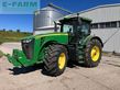 Tractor agrícola - John Deere - 8295r *e23*